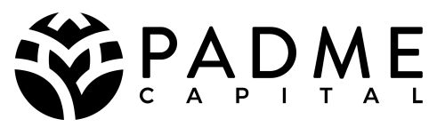 Logo Padme Capital